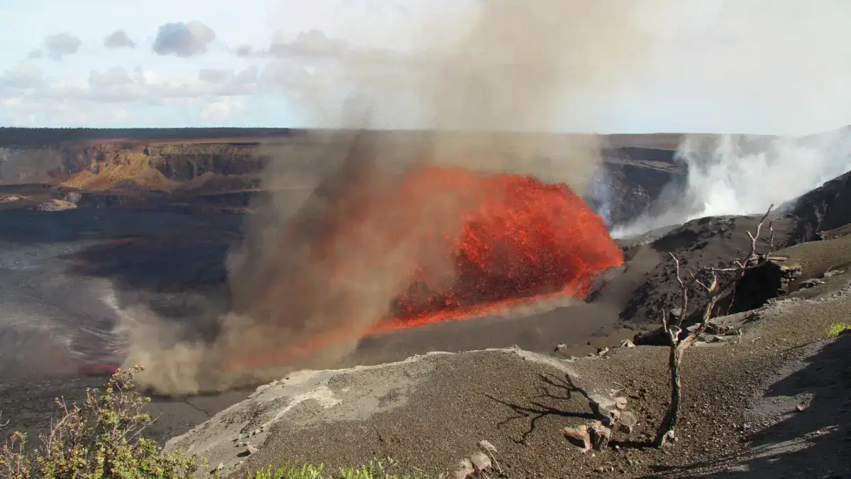 اقش-تاعى ايگىلى جانارتاۋ قايتا اتقىلاي باستادى