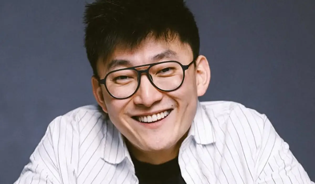 قازاقستاندىق ءانشى «نوۆايا ۆولنا-2025» بايقاۋىنىڭ جەڭىمپازى اتاندى