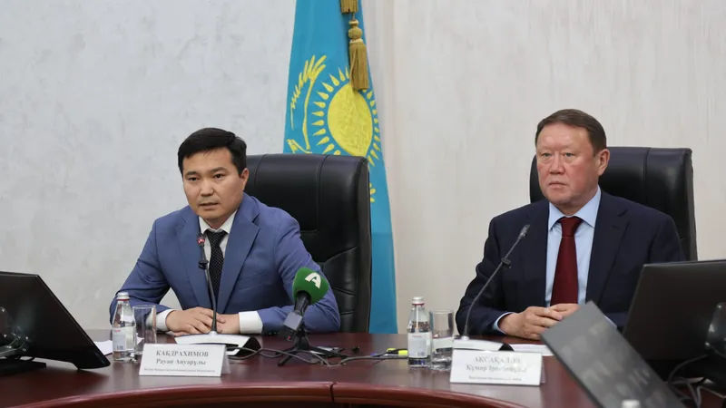 قوستاناي وبلىسىندا 51 اۋىل 4G ينتەرنەت جەلىسىنە قوسىلادى