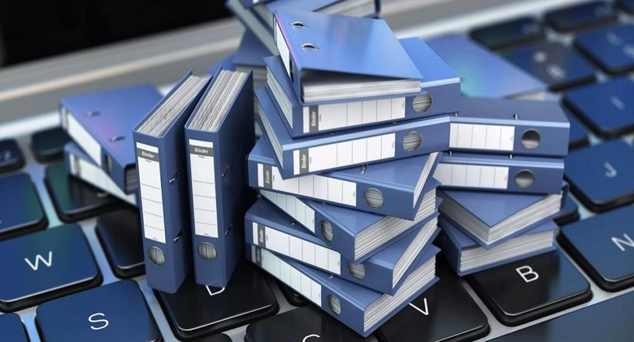 «Documentolog» زاڭ تالاپتارىن بۇزىپ, قۇجات الماسۋدى شەكتەگەن - بقدا