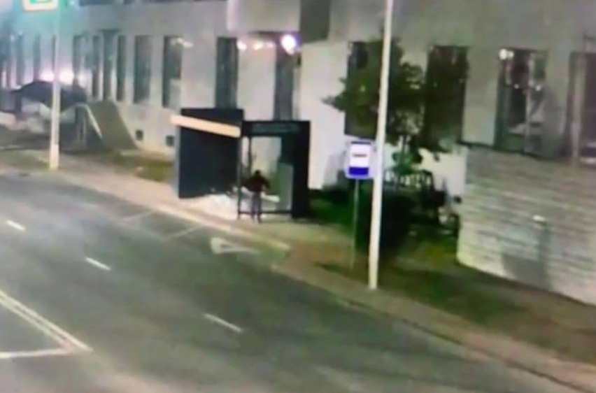 قوعامدىق م ۇلىككە زيان كەلتىرگەن 165 ادام جازالاندى