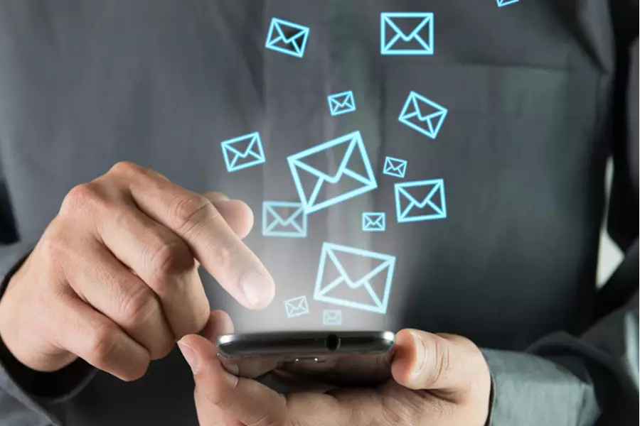 ەڭبەك مينيسترلىگى جۇمىسسىزدارعا حالىق ساناعىنا بايلانىستى جۇمىس ۇسىنادى