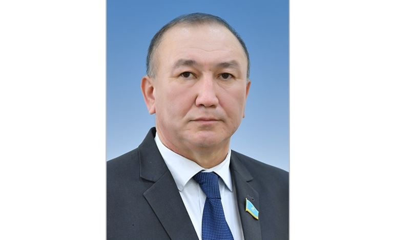 كونستيتۋتسياعا 30 جىل: 2022 جىلعى رەفورمالار قانداي وزگەرىس اكەلدى