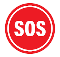 اتىراۋدا 100 مەكتەپكە «سەرگەك» كامەراسى مەن SOS دابىل تۇيمەسى ورناتىلدى