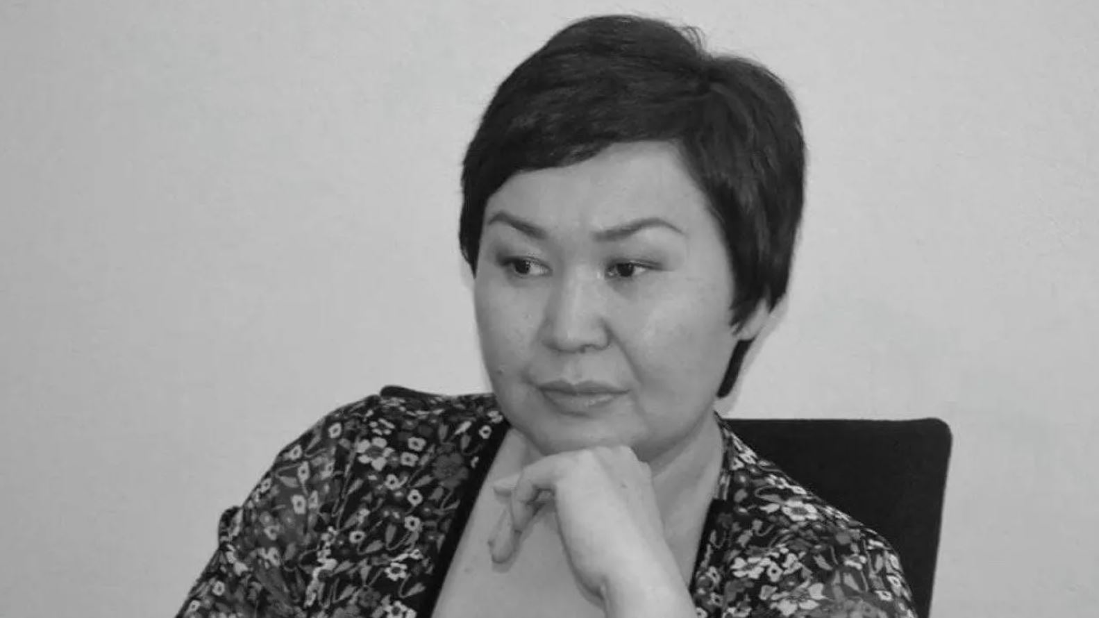 قالامگەرلىك قولتاڭباسى ۇمىتىلمايدى