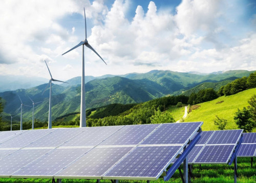 جاسىل ەكونوميكاعا جاڭا ماماندار قاجەت