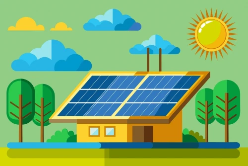 جارىق پەن جىلۋ جەلىلەرىنىڭ نەگىزگى بولىگى جاڭارتىلدى