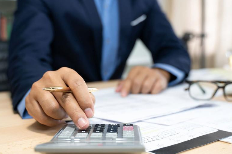 قىمبات پاتەر يەلەرىنىڭ بانك شوتتارى قاداعالانادى