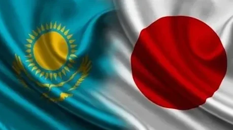 جاپونيا قازاقستانعا يادرولىق سىناق قۇرباندارىن قولداۋ ءۇشىن گرانت ءبولدى