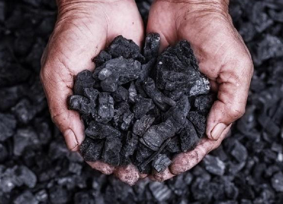 قىسقا قاجەتتى كومىر قورى جەتكىلىكتى - مينيستر