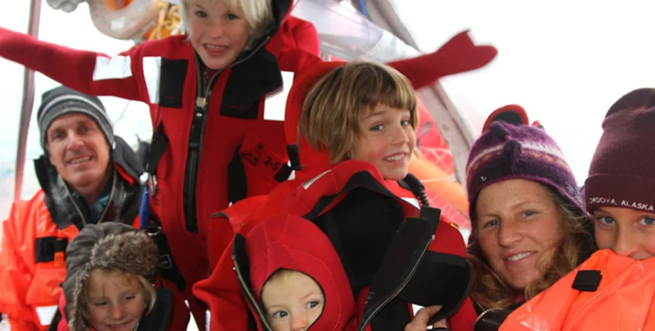 كەمەدەگى ءومىر