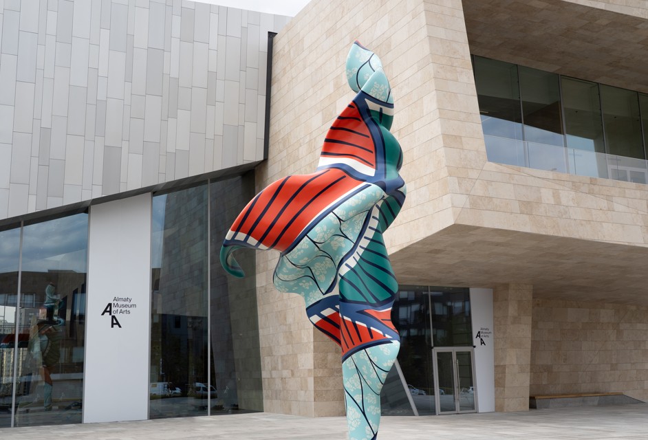 جوقتان بار جاساعان...