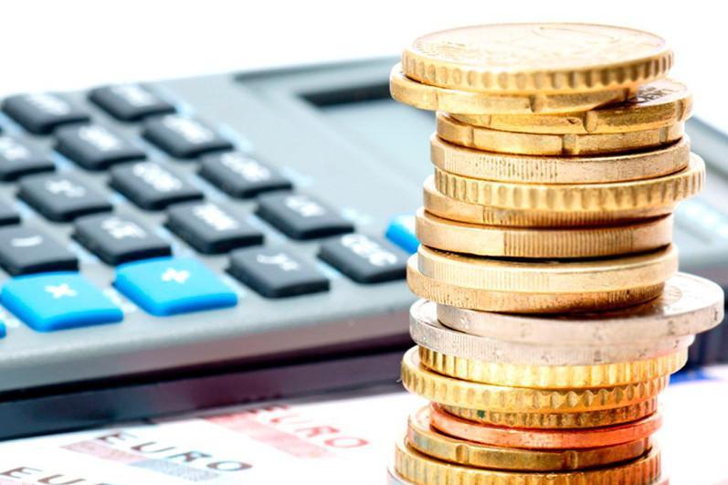 ساراپشىلار بازالىق مولشەرلەمەنىڭ وزگەرىسسىز قالۋ سەبەبىن ءتۇسىندىردى