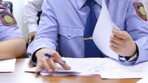 اقتوبەدە تەمىرجولشىنىڭ ولىمىنە قاتىستى تەرگەۋ ءجۇرىپ جاتىر