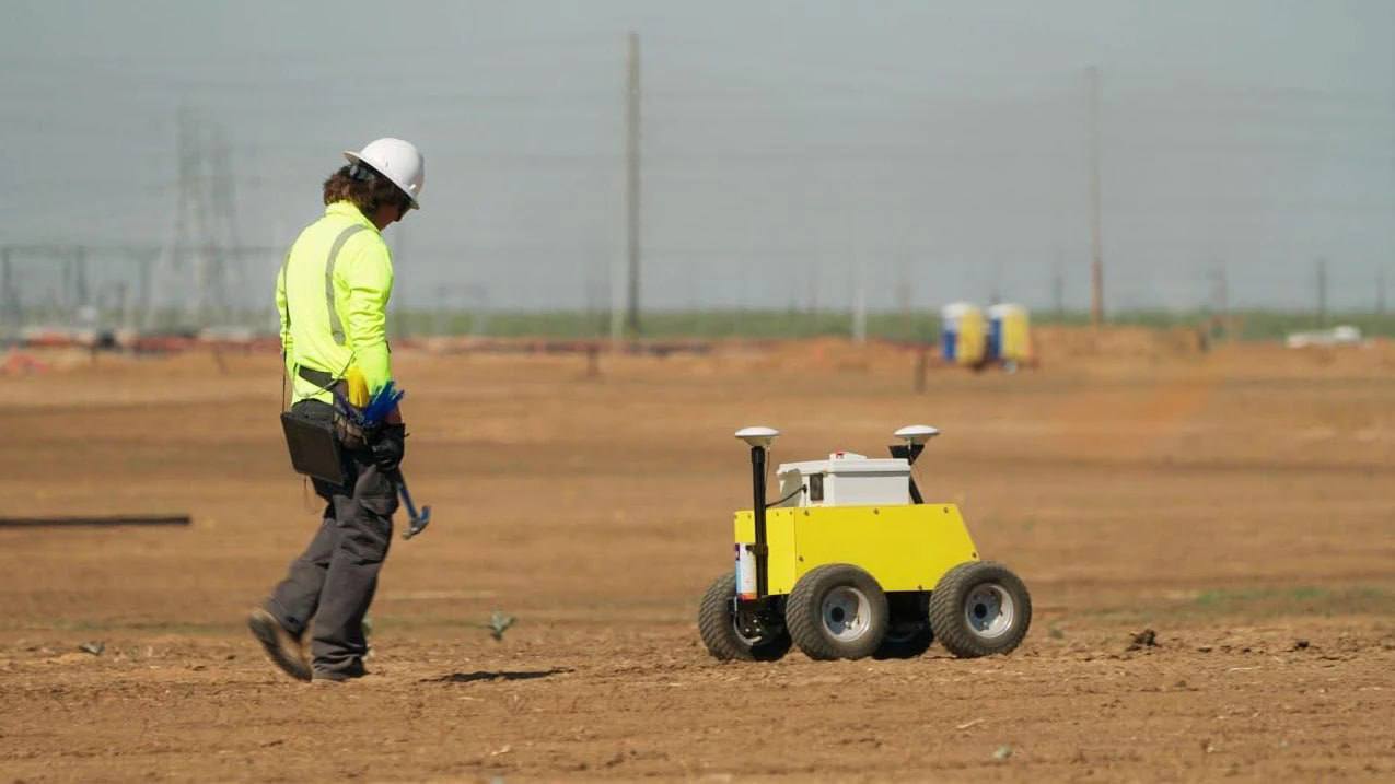 ەرەكشە گەودەزيست