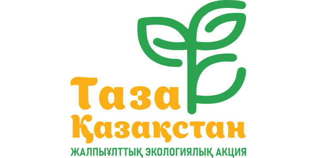جولداۋ-2024: «تازا قازاقستان» باستاماسى اياسىندا 1,3 ملرد-تان استام كوشەت ەگىلدى