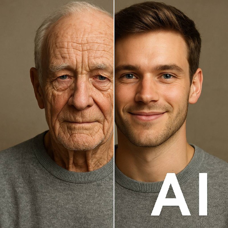 قارتايمايتىن زامان