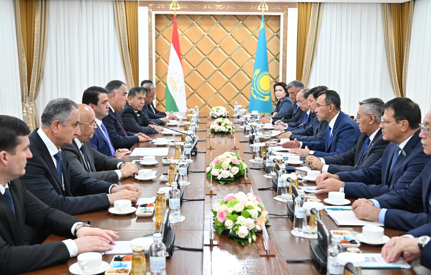 ىنتىماقتاستىقتى دامىتاتىن ورتاق مۇددە