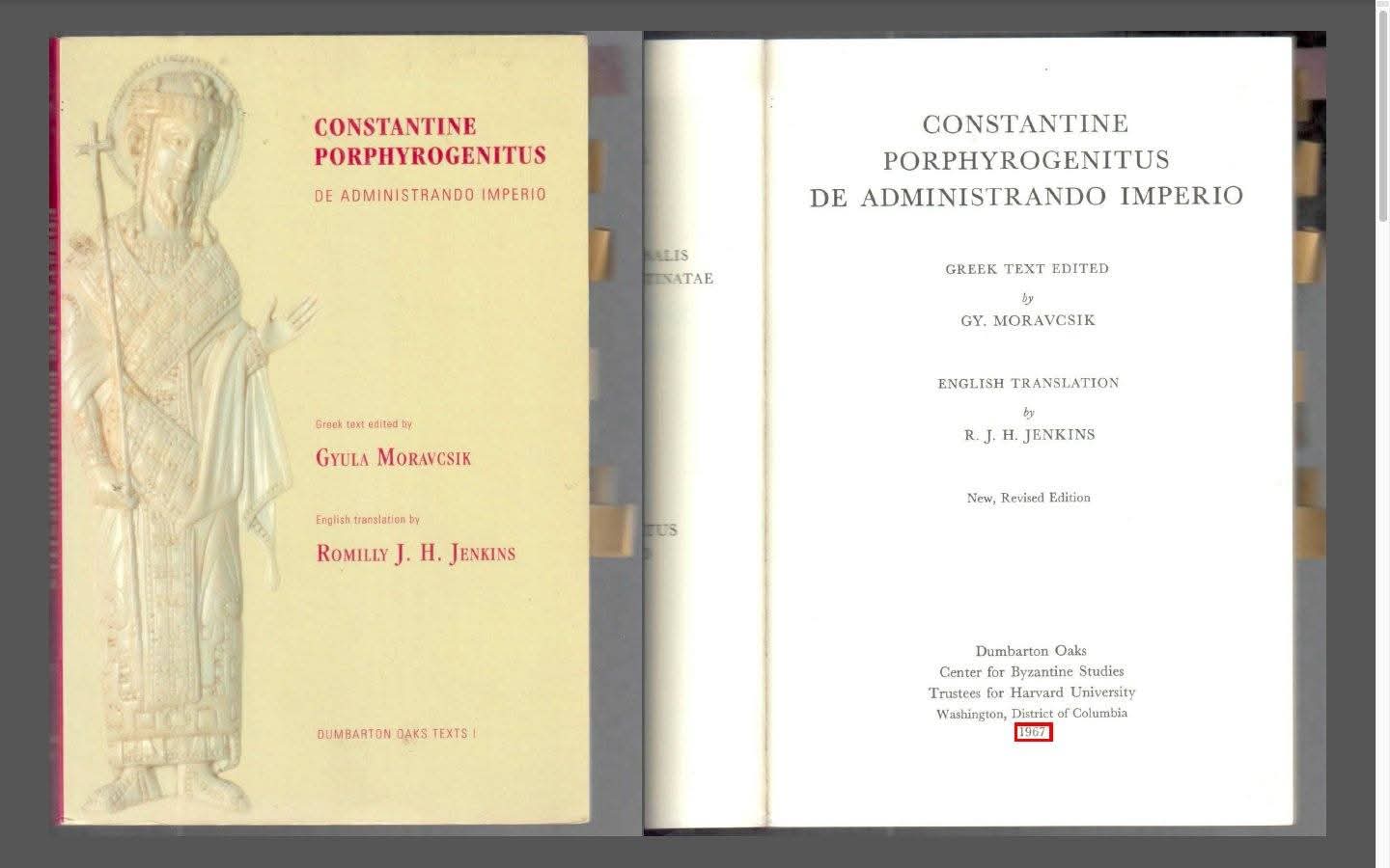 قازاقيا جانە تۇرىك-ماديار قاعانى...