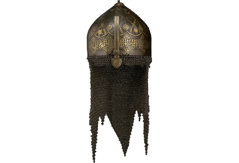 قالاۋىن سۇلتان دۋلىعاسى