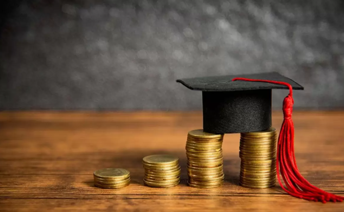 باكالاۆريات, ماگيستراتۋرا جانە دوكتورانتۋرا ستۋدەنتتەرىنىڭ شاكىرتاقىسى قانشا