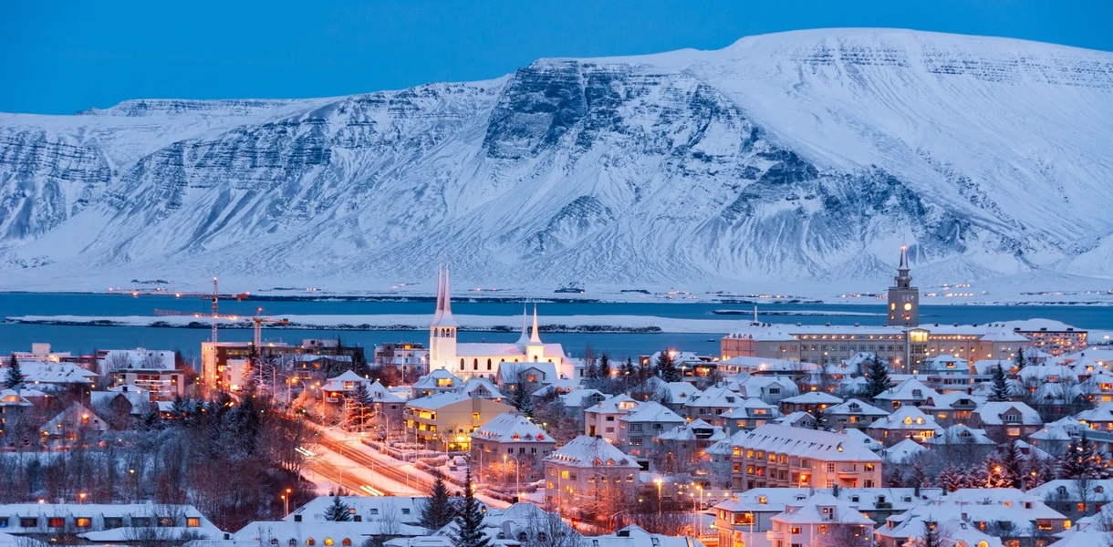 ماساسى جوق مەملەكەت