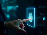 بيومەتريالىق تەكسەرىستەن قالاي وتەمىز؟