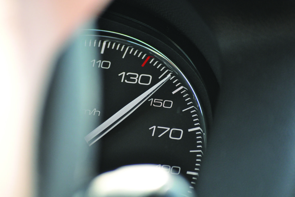 جىلدامدىقتى باقىلاۋ جۇيەسى  109 مىڭنان اسا زاڭ بۇزۋشىلىقتى انىقتادى