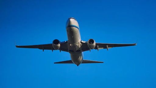 قازاقستان مەن سلوۆاكيا اۆياتسيا سالاسىنداعى ىنتىماقتاستىقتى كەڭەيتەدى