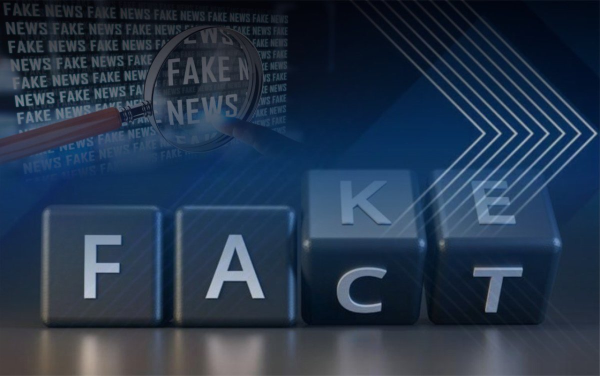 قوعامدىق پىكىرگە ىقپال ەتۋدىڭ جاسىرىن تەتىكتەرىنە شولۋ جاسالدى