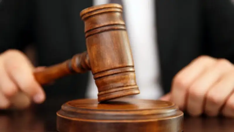 ەلىمىزدە ءادىل سوت تورەلىگىنىڭ كەپىلدىكتەرىن نىعايتاتىن جاڭا تەتىكتەر ەنگىزىلەدى