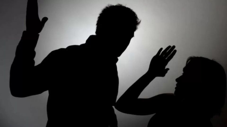 بيىل وتباسىلىق زورلىق-زومبىلىق بويىنشا 8 مىڭنان استام قىلمىستىق ءىس تىركەلدى