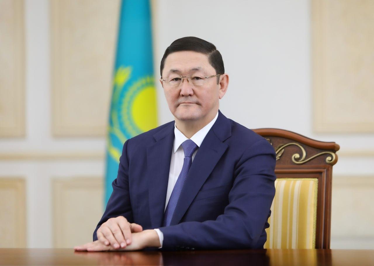 كونستيتۋتسيا قۇندىلىعىن قورعاۋ – ورتاق مىندەت