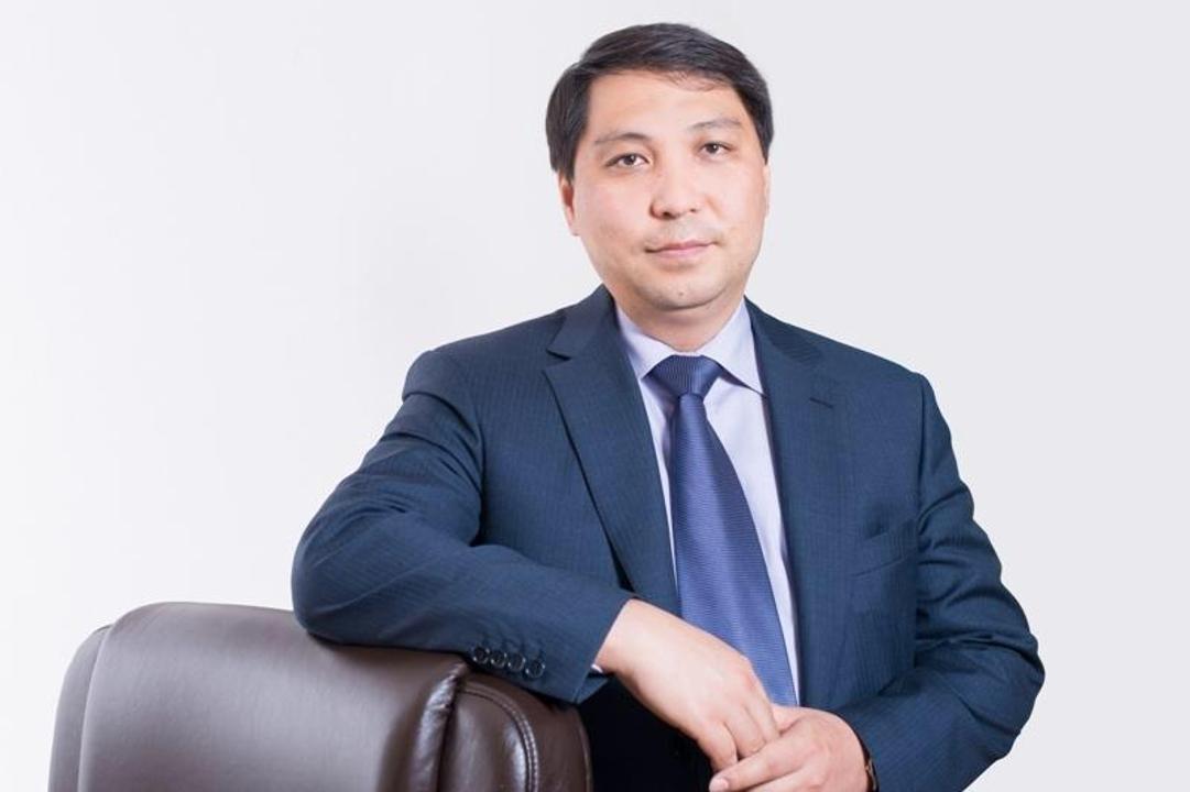 ساكەن سارسەنوۆ: تسيفرلاندىرۋ پوليتسياعا دەگەن حالىق سەنىمىن ارتتىرادى