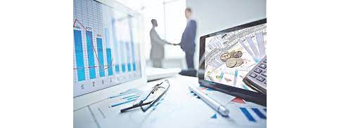 ادىلەت مينيسترلىگى قۇقىقتىق راسىمدەردى جەڭىلدەتۋ جۇمىستارىن جۇرگىزىپ جاتىر