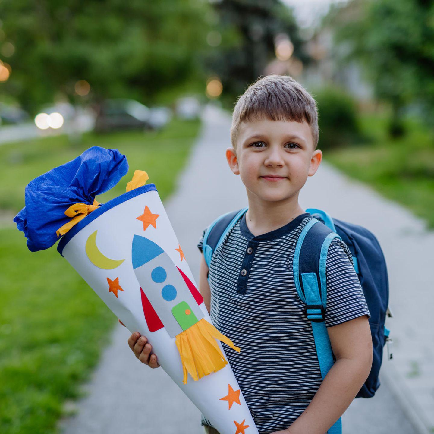 كامپيتكە تولى كونۋس