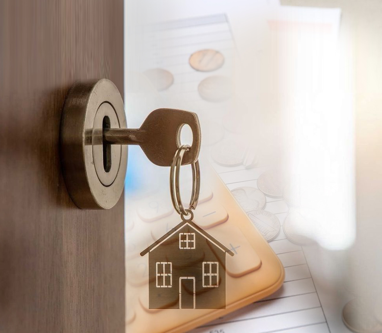 باسپانامەن قامتۋ – باسىم باعىت