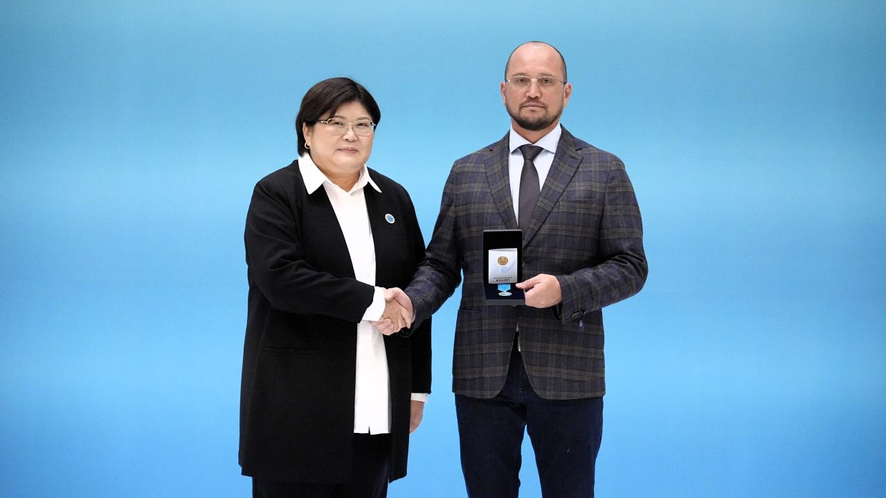 مەرەكەلىك ماراپات