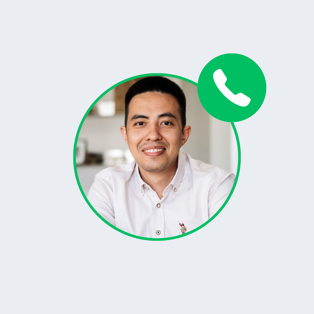 جاساندى ينتەللەكت ينۆەستيتسيا تارتۋعا قالاي پايدالانىلادى؟