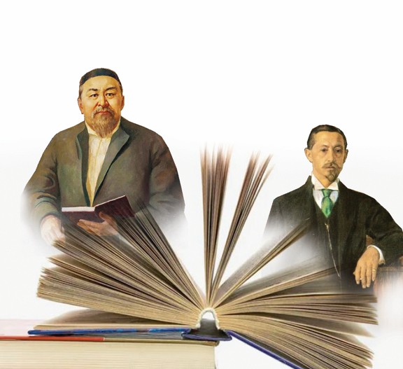 دارمەنسىزدىك داۋىلدان دا كۇشتى