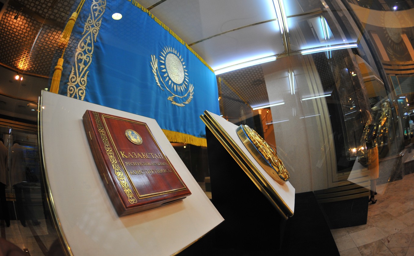 اتا زاڭىمىزدى زاعيپ جاندار دا وقي الادى