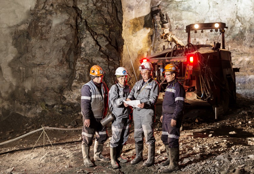 ەرەن ەڭبەك ەسكەرۋسىز قالمايدى