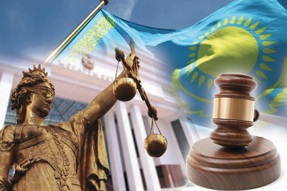 ازامات قۇقىعى – ايرىقشا باقىلاۋدا