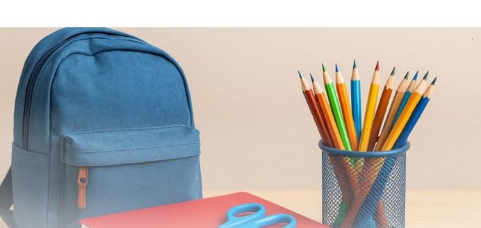 اتا-انالاردىڭ ەسەپشوتىنا 25,3 ملرد تەڭگە اۋدارىلدى