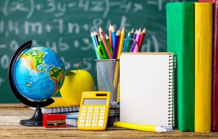 جاڭا وقۋ جىلىنا دايىندىق دەڭگەيى