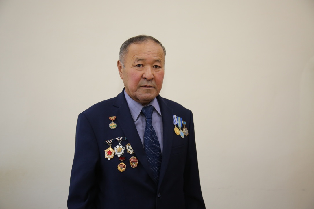 العىس ارقالاعان كەنشى