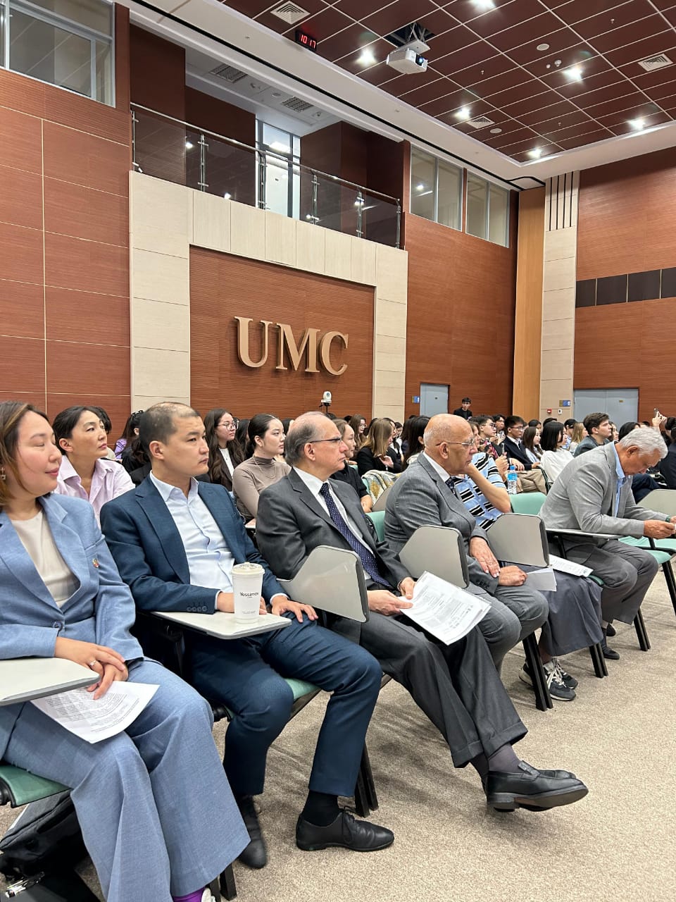 كليماتتىق وزگەرىسكە – بايىپتى كوزقاراس