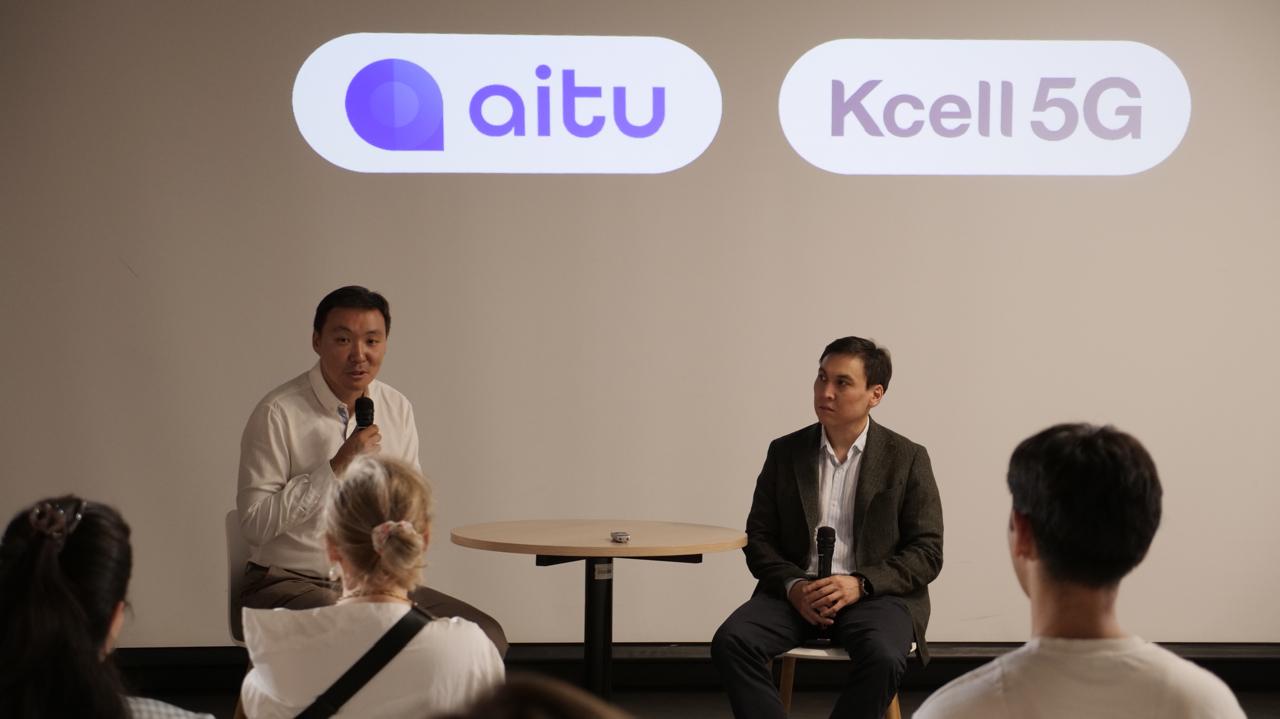 تسيفرلىق ونىمدەردىڭ جاڭا ساتىسى                   