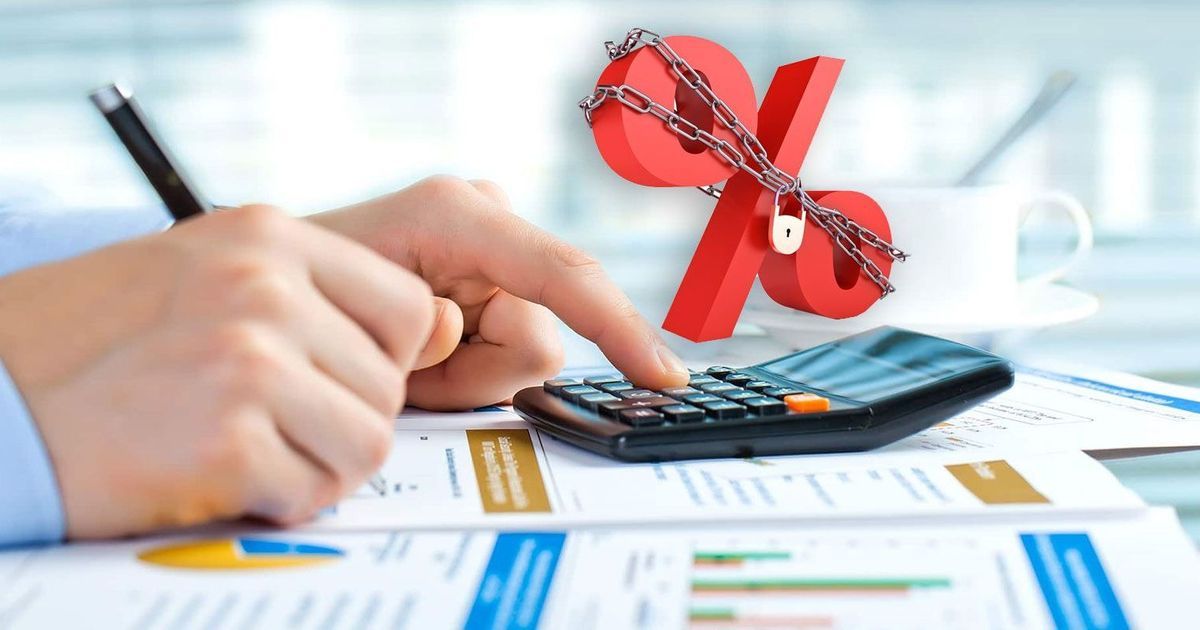 نەسيە تولەمىن 1 اي كەشىكتىرگەندەرگە جاڭا قارىز بەرىلمەيدى