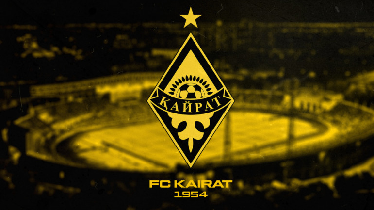 جاناربەك ءاشىمجانوۆ: «قايراتتىڭ» جەڭىسى – ەلگە ورتاق قۋانىش